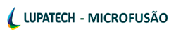 Lupatech Microfusão