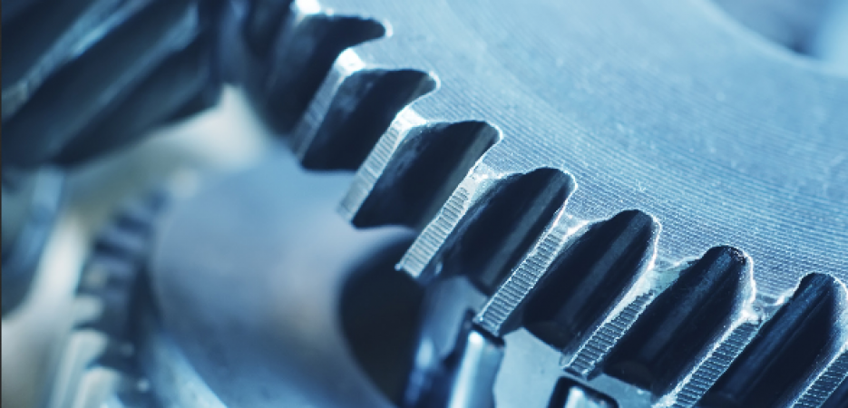 Atuação no Mercado