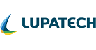 Lupatech