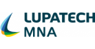 Lupatech MNA