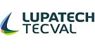 Lupatech Tecval