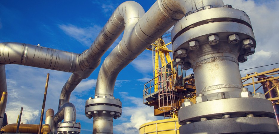 Atuação no Mercado