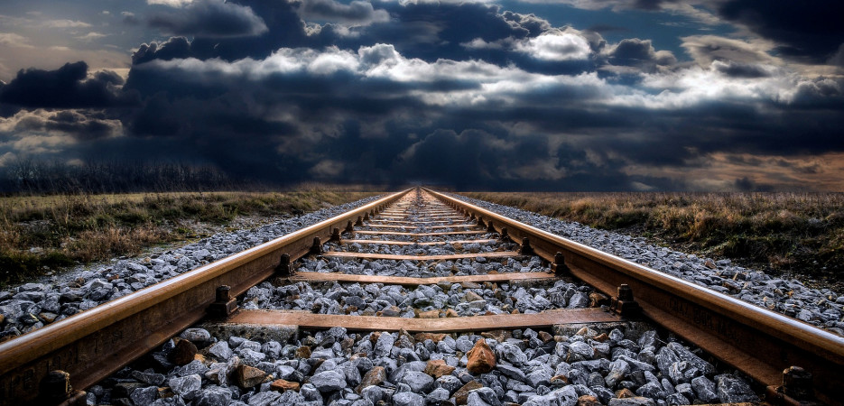 Atuação no Mercado